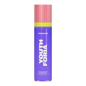 YouthForia Pregame Setting Spray - 3.3 fl oz / 100 ml